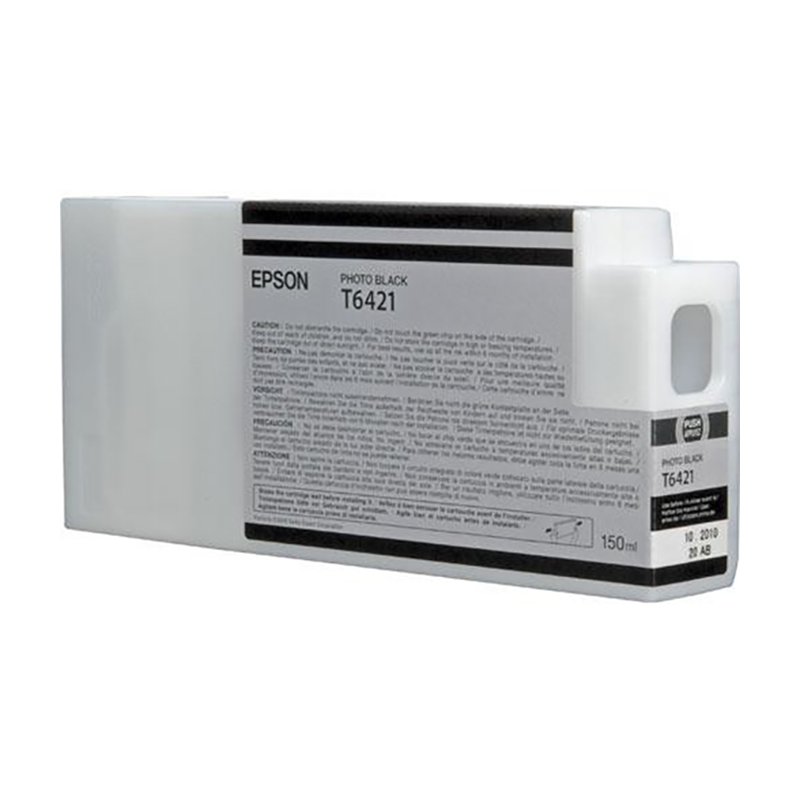 Epson - Digital Wide Format